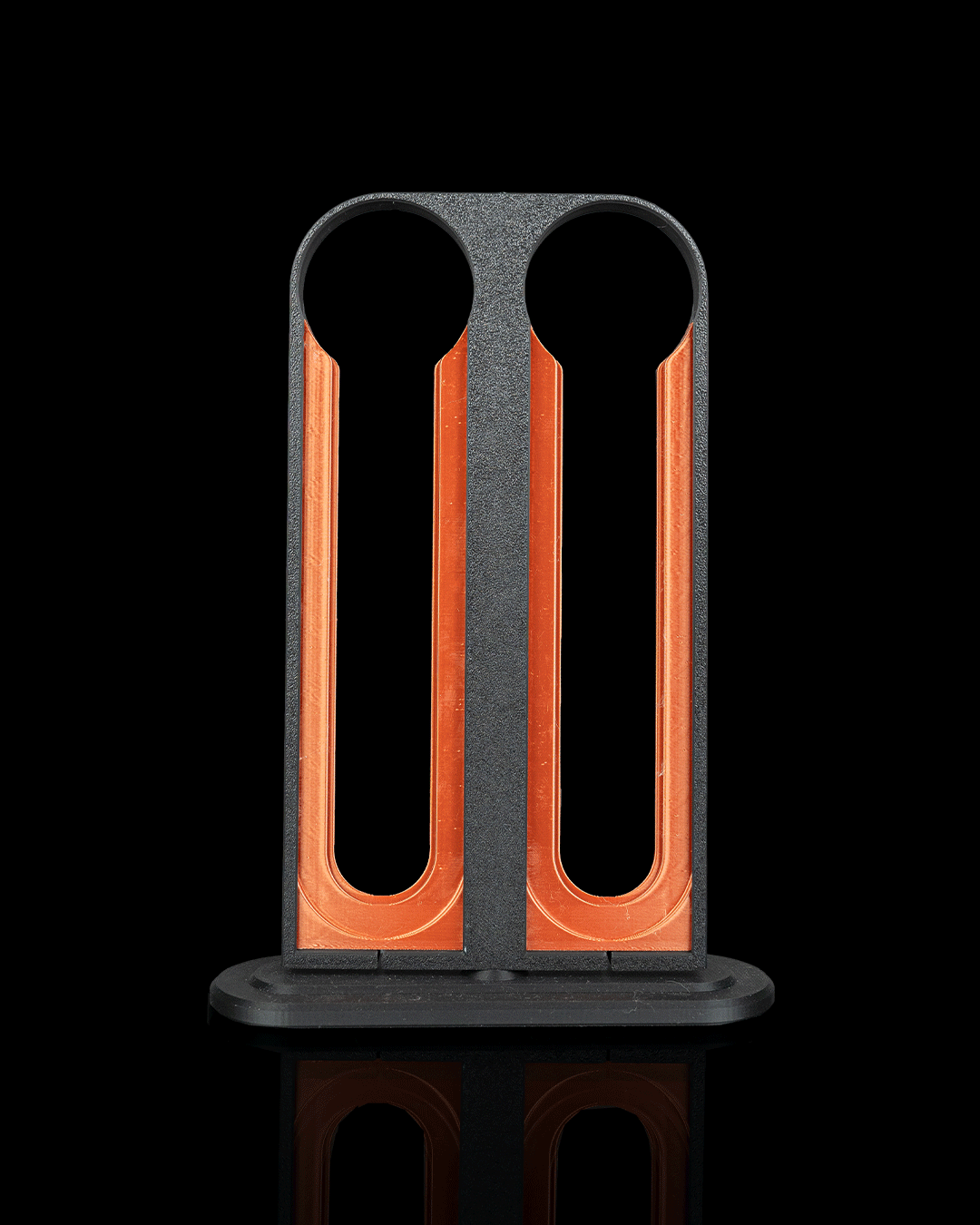 Brew Spin - Pod Dispenser