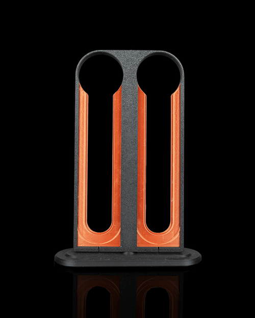 Brew Spin - Pod Dispenser
