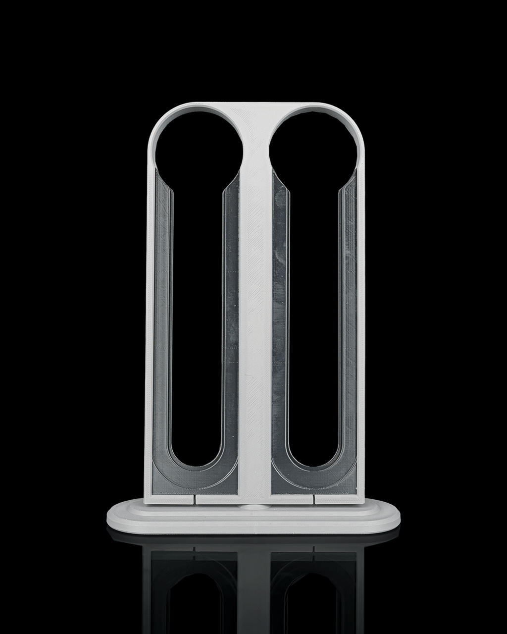 Brew Spin - Pod Dispenser