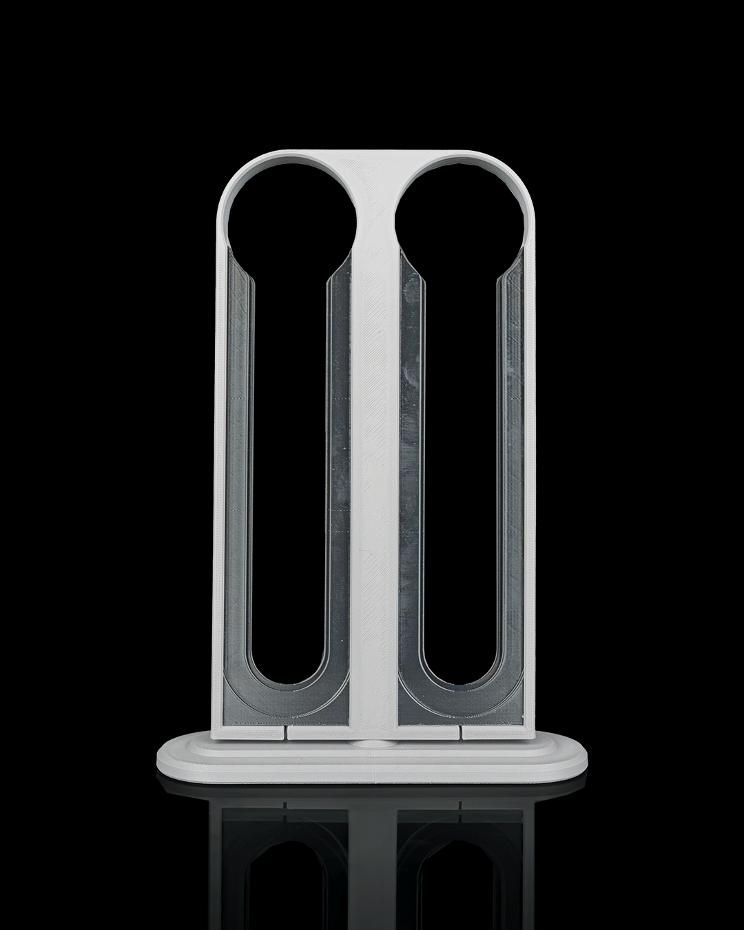 Brew Spin - Pod Dispenser