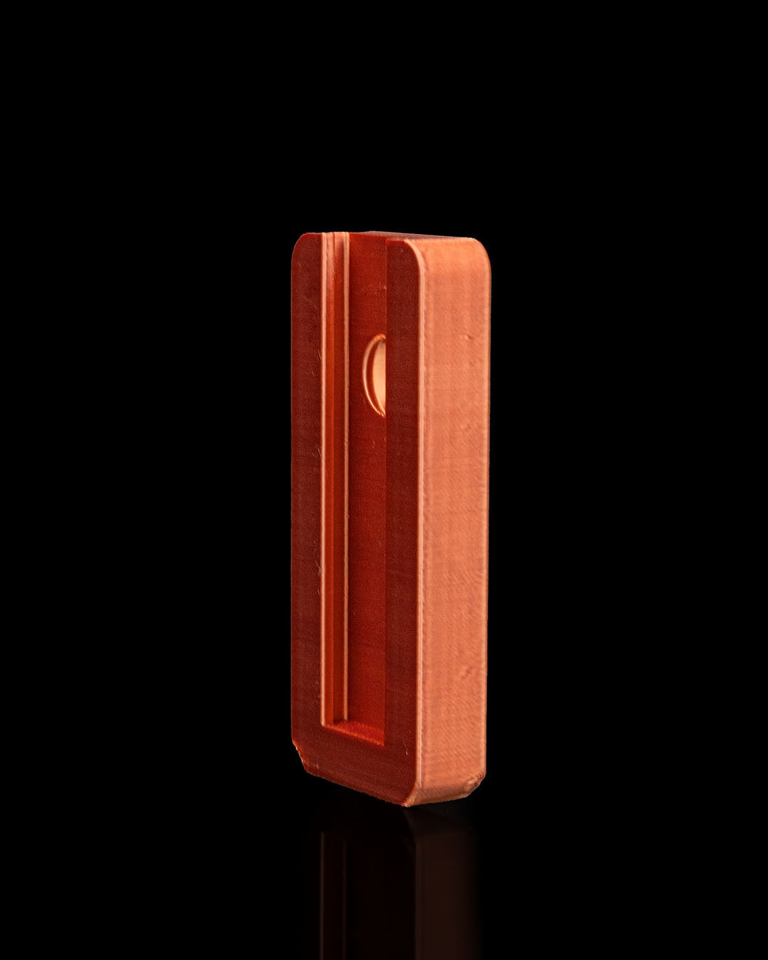 CYLINDRIX Wall Planter