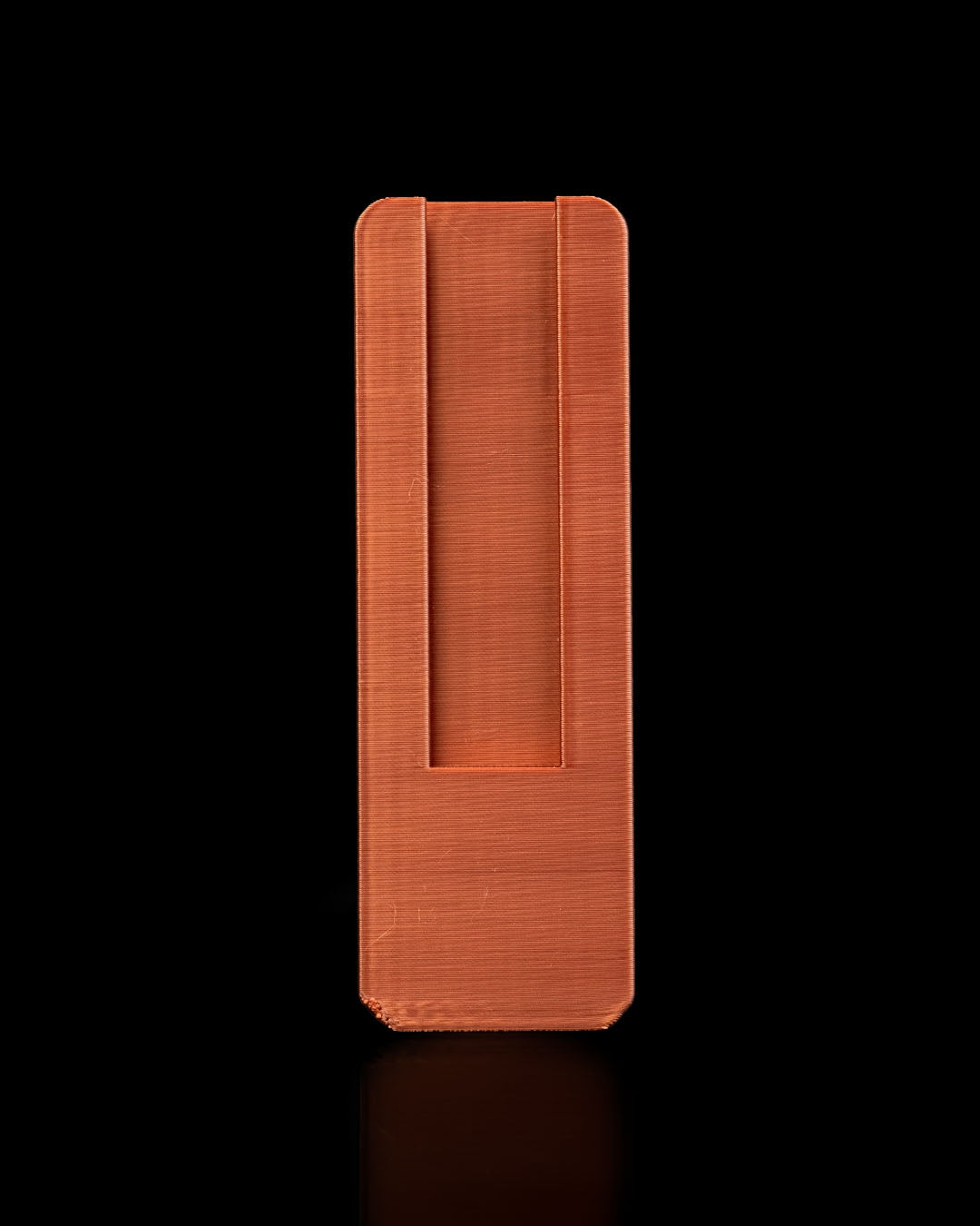 CYLINDRIX Wall Planter