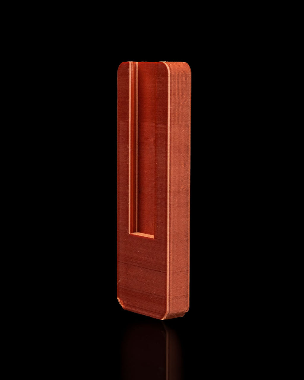 CYLINDRIX Wall Planter