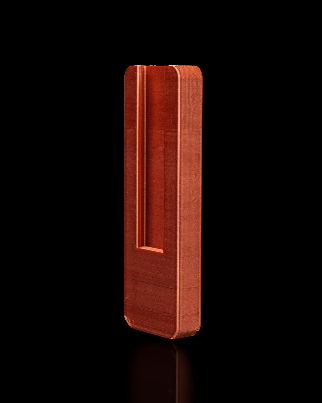 CYLINDRIX Wall Planter