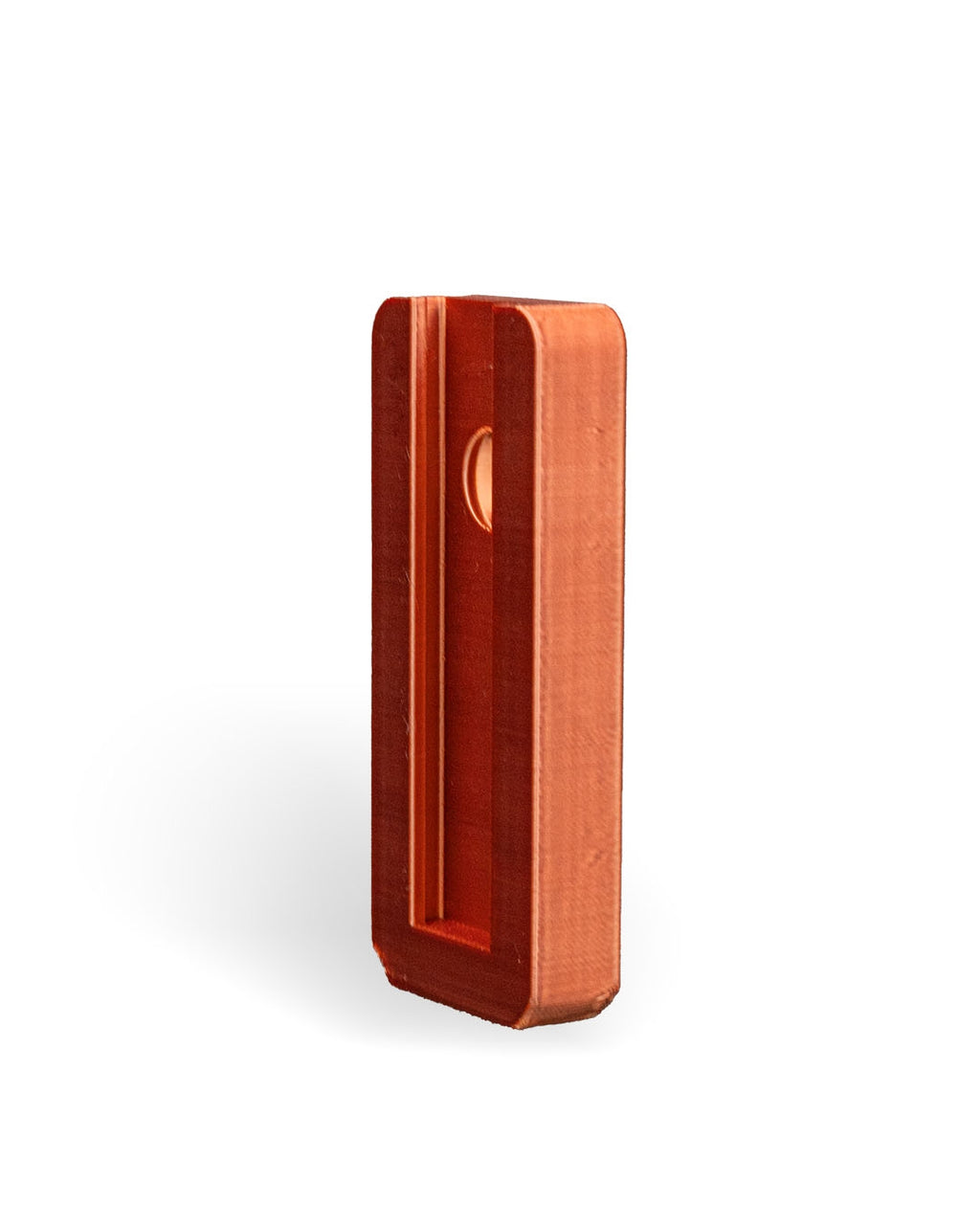 CYLINDRIX Wall Planter