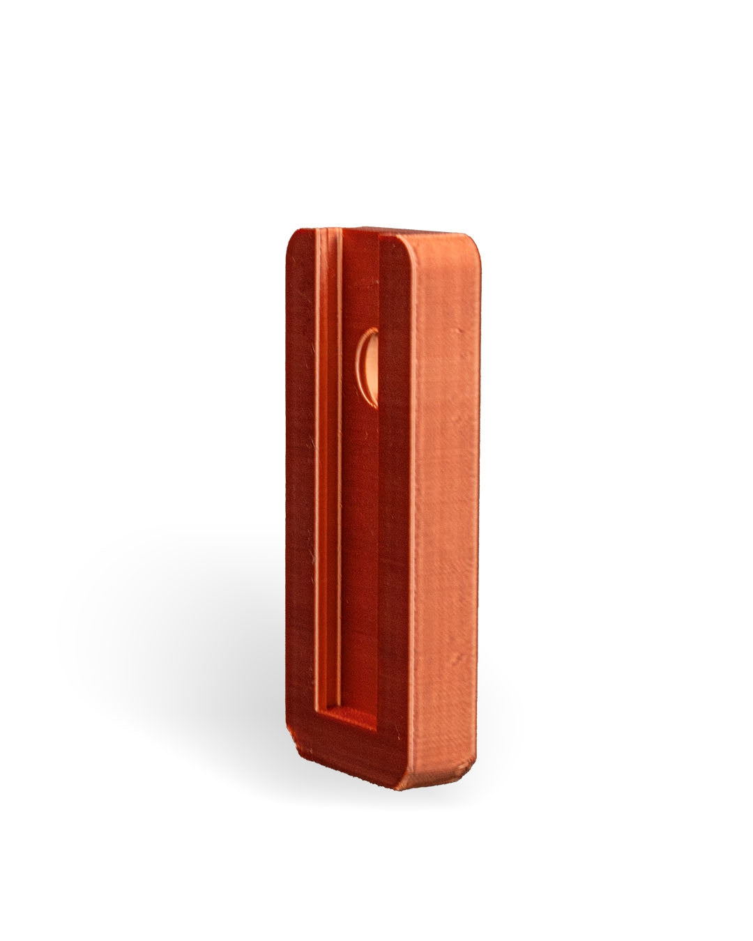 CYLINDRIX Wall Planter