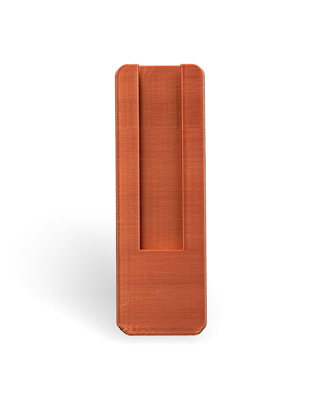 CYLINDRIX Wall Planter