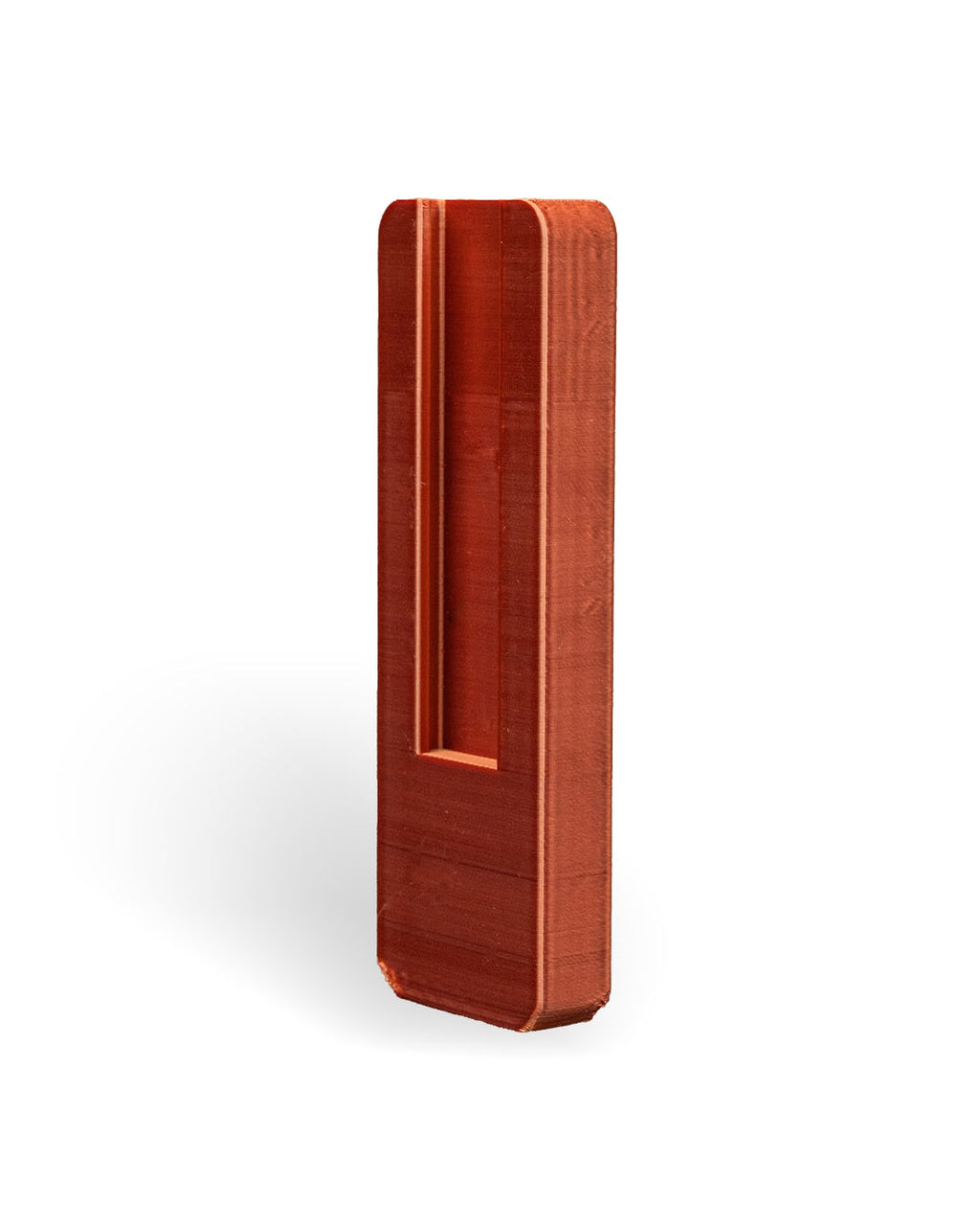CYLINDRIX Wall Planter