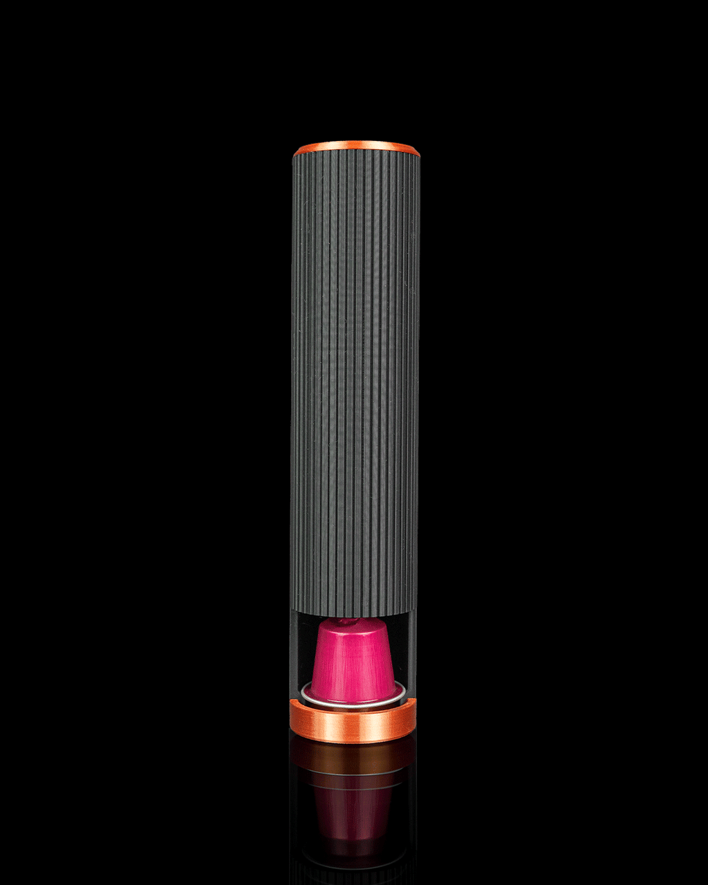 Coffee Tower - Pod Dispenser