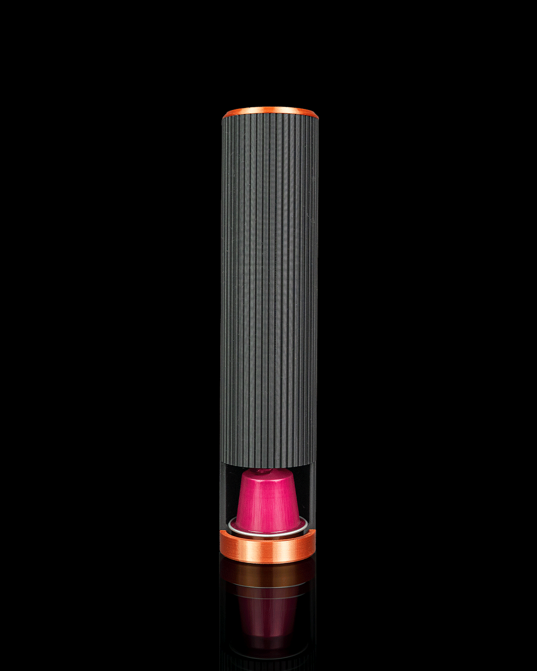Coffee Tower - Pod Dispenser