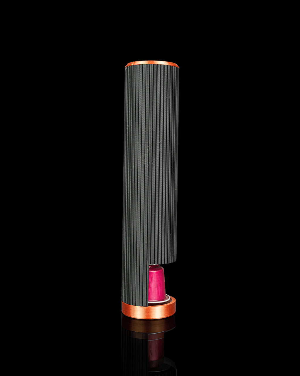Coffee Tower - Pod Dispenser