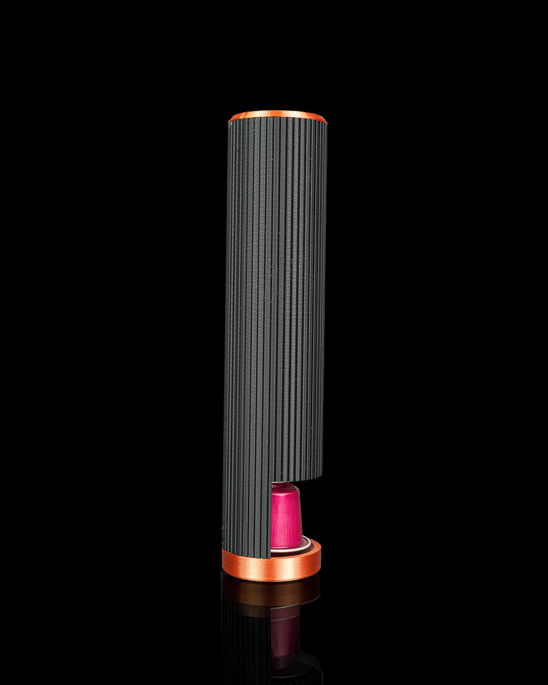 Coffee Tower - Pod Dispenser