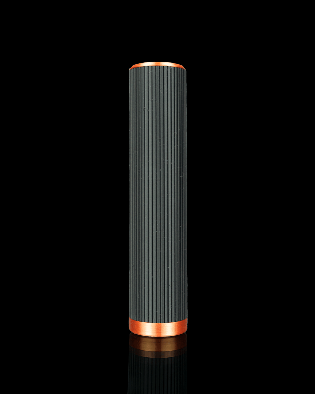 Coffee Tower - Pod Dispenser