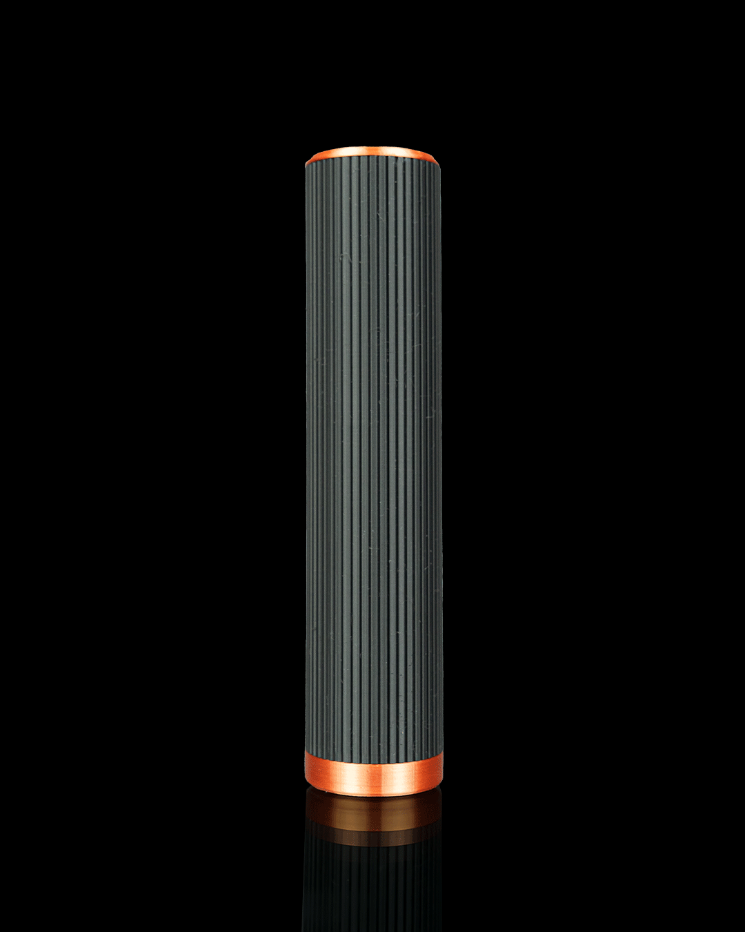 Coffee Tower - Pod Dispenser