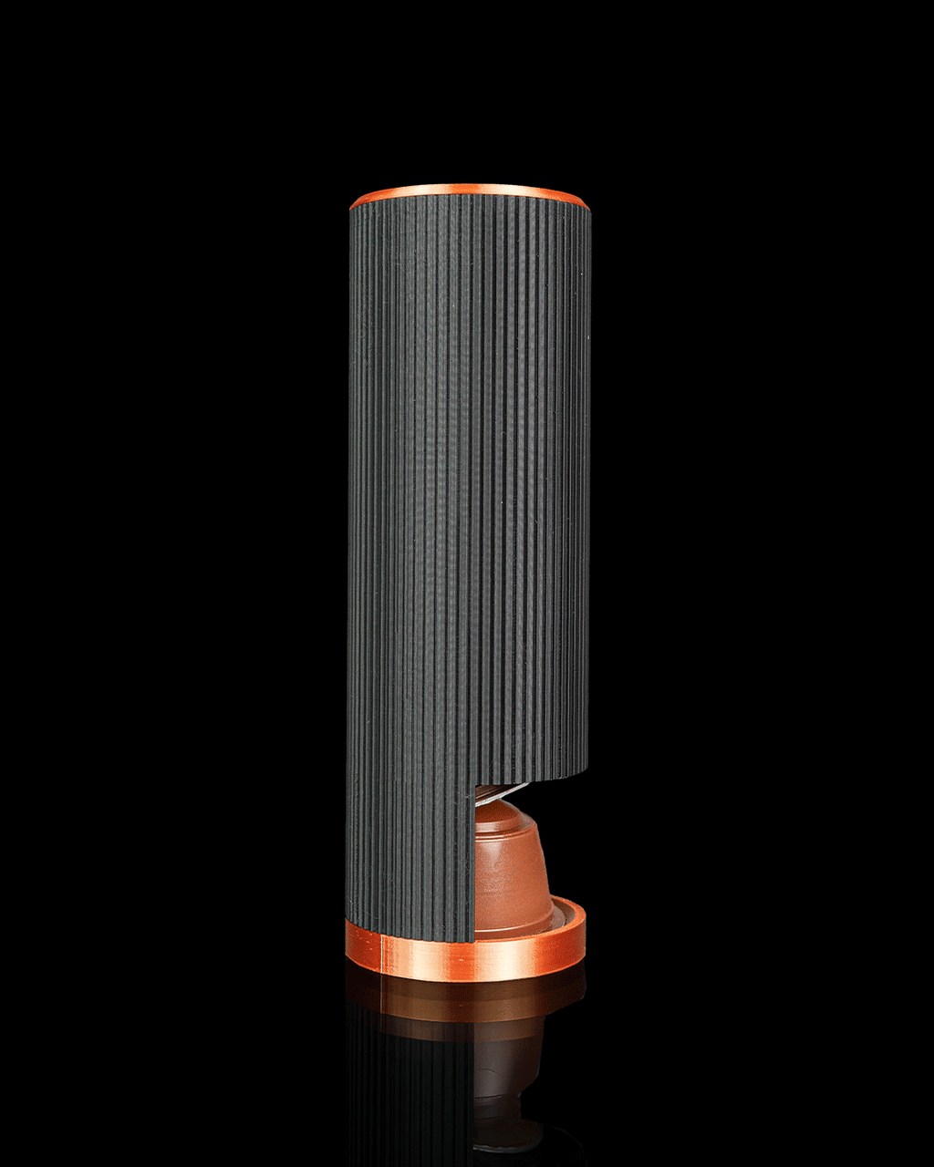 Coffee Tower - Pod Dispenser