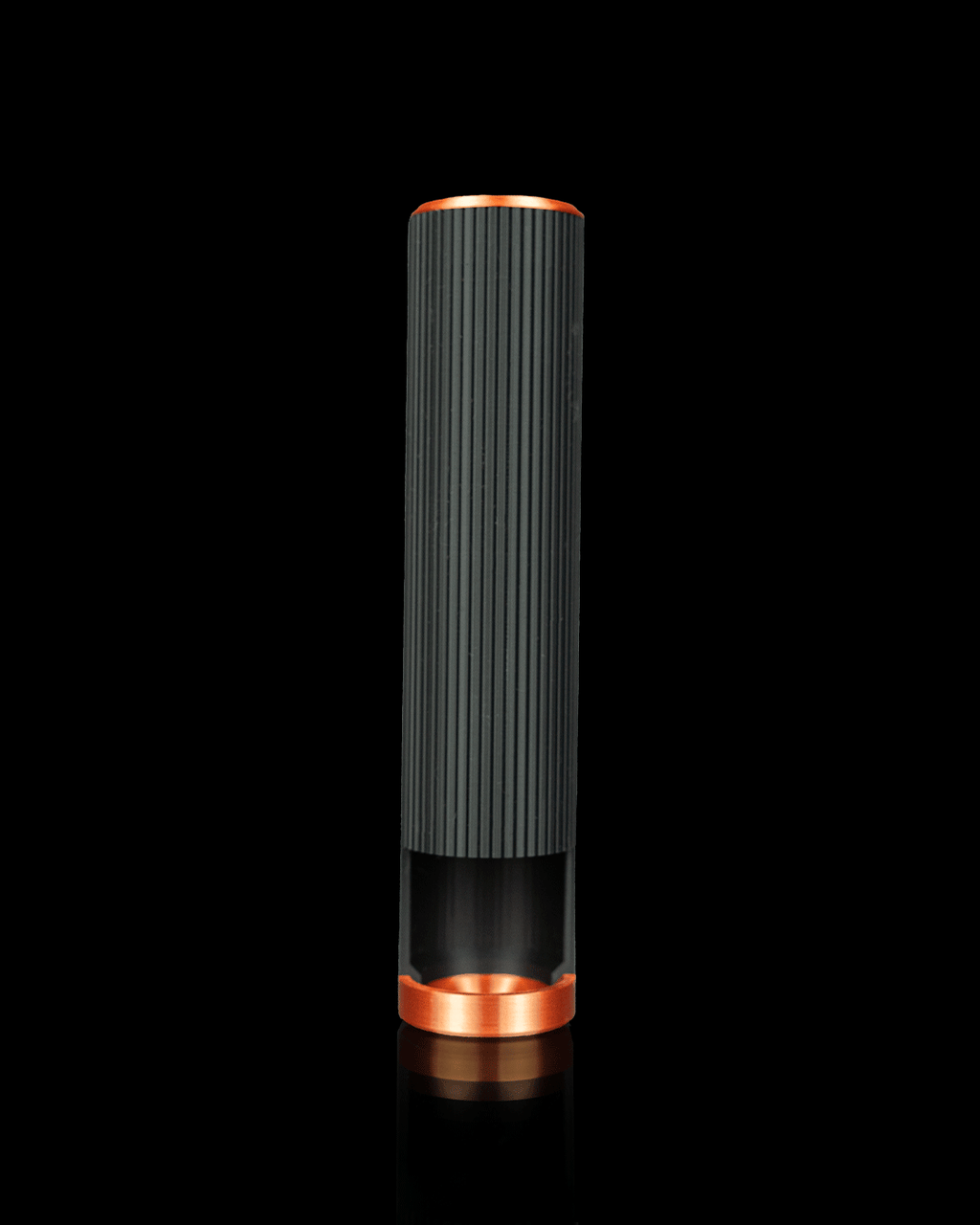 Coffee Tower - Pod Dispenser