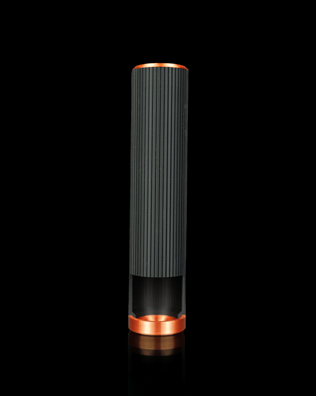 Coffee Tower - Pod Dispenser
