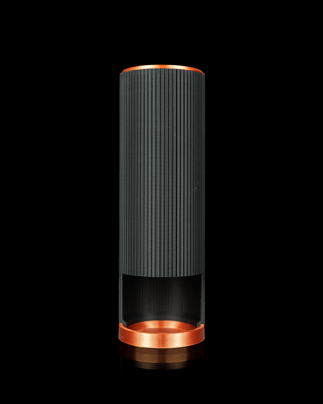 Coffee Tower - Pod Dispenser