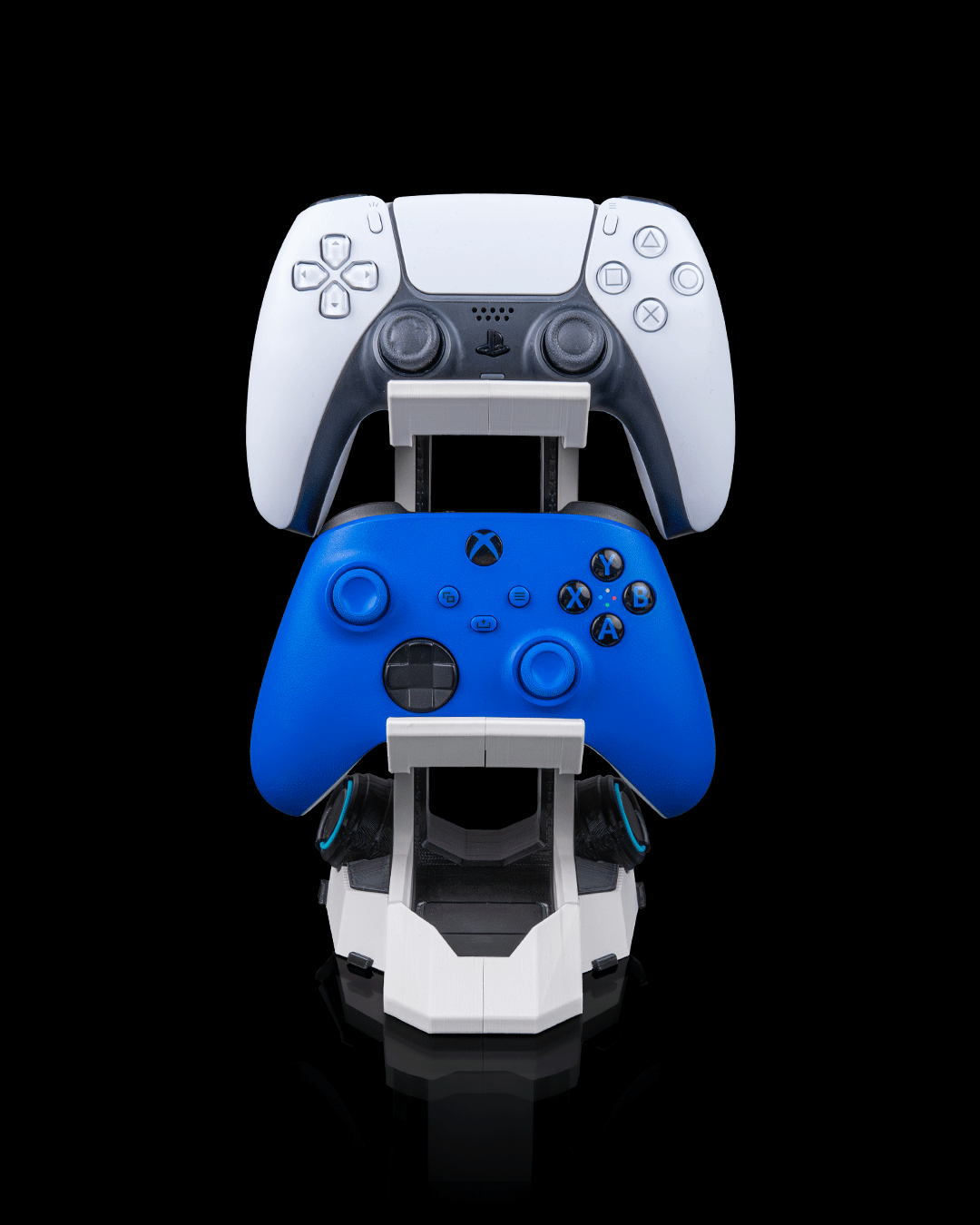 Command Sync - Controller Holder