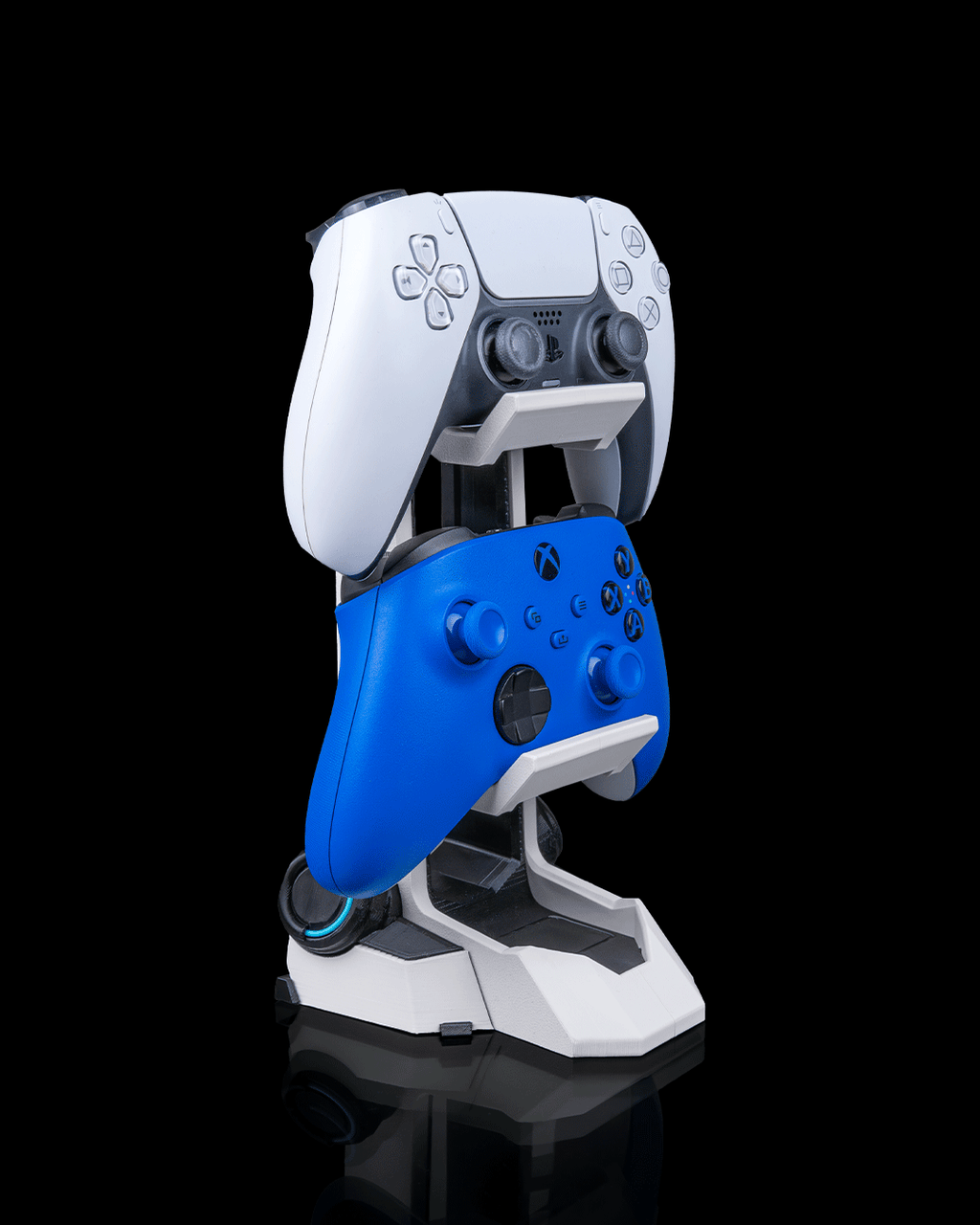 Command Sync - Controller Holder