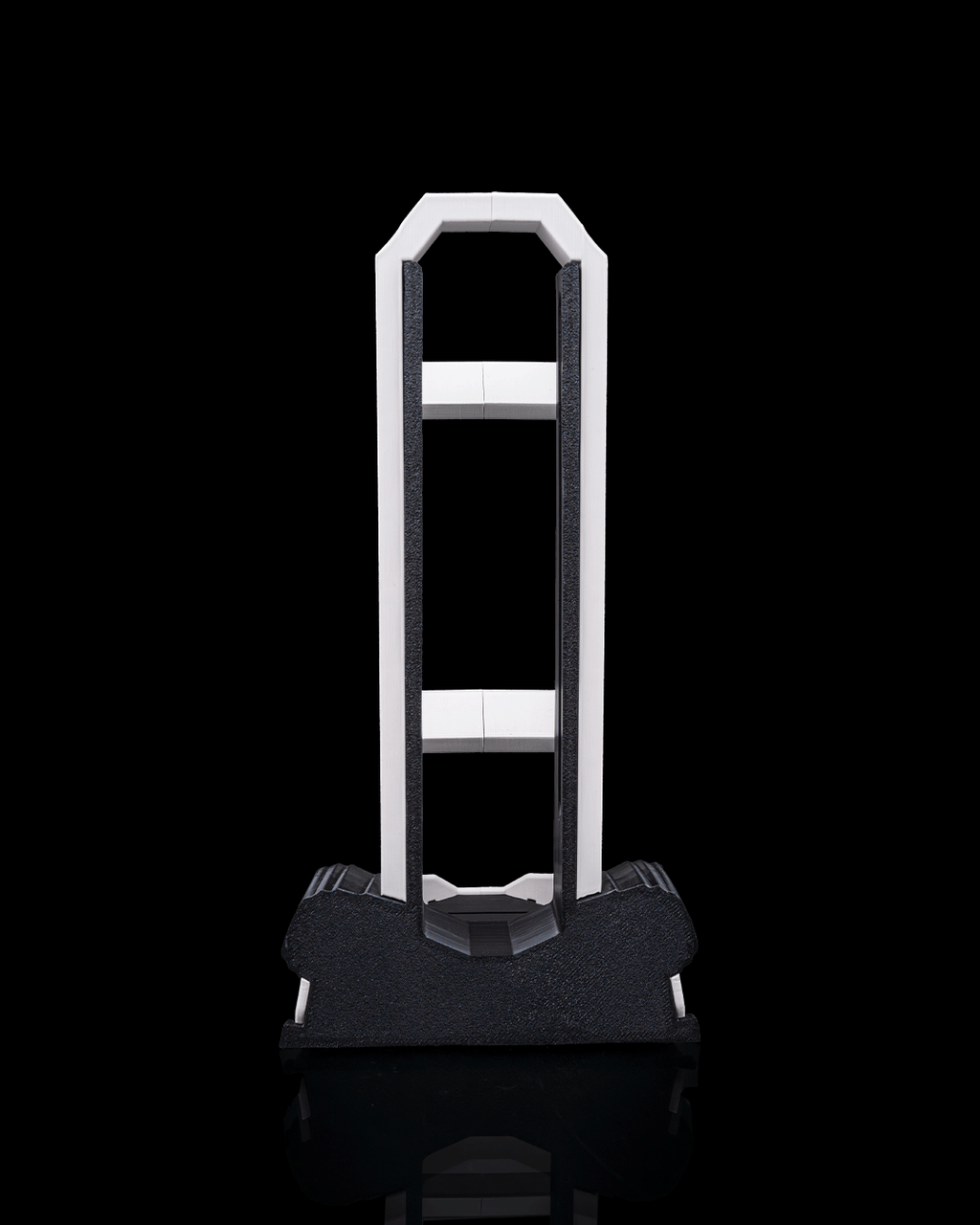 Command Sync - Controller Holder
