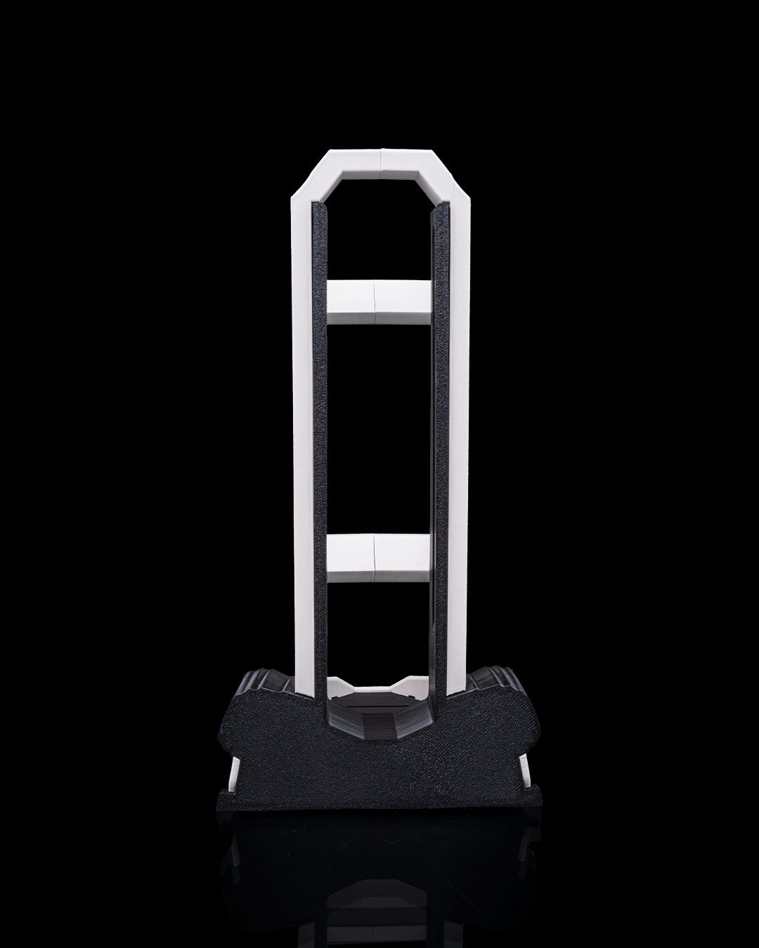 Command Sync - Controller Holder