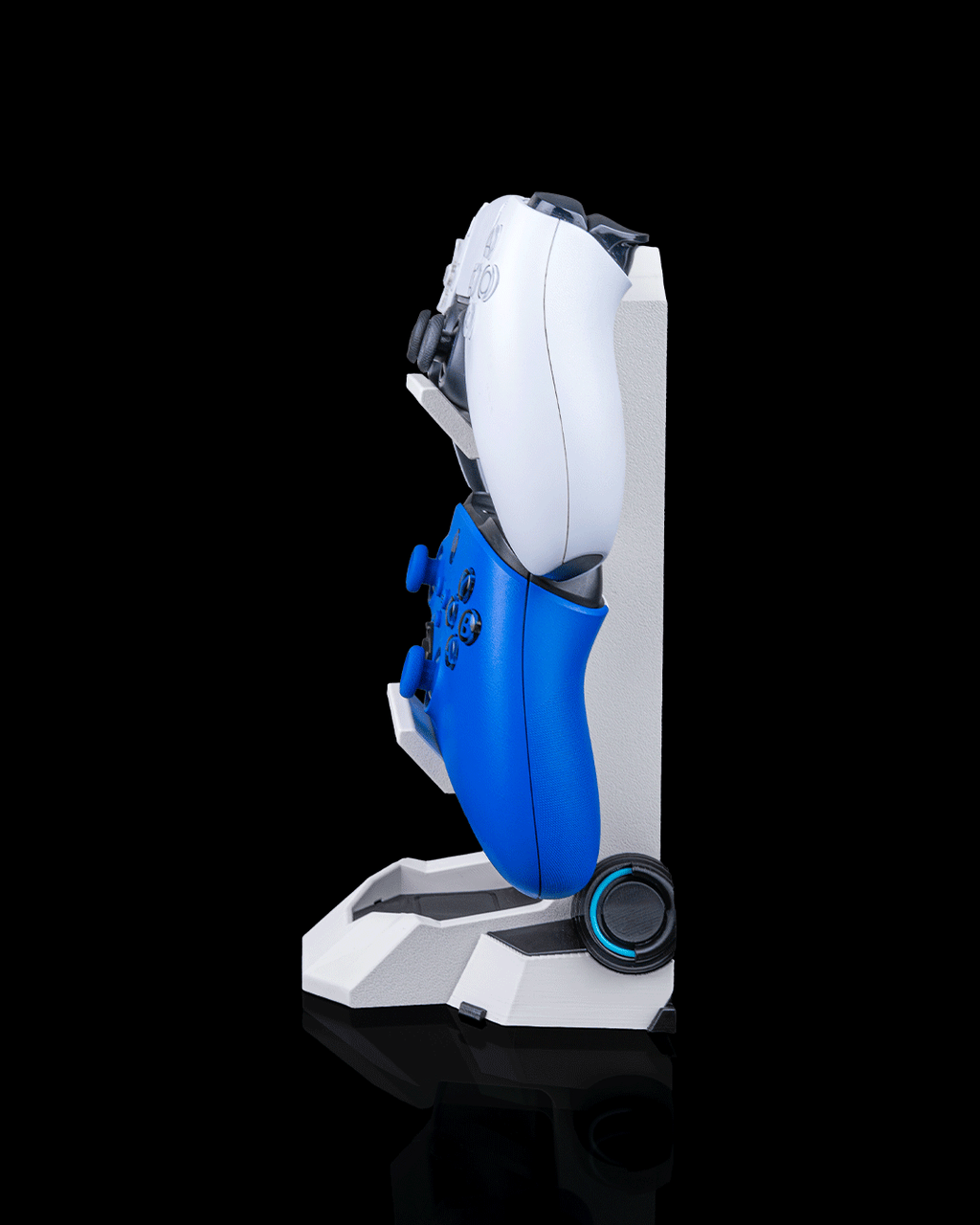 Command Sync - Controller Holder