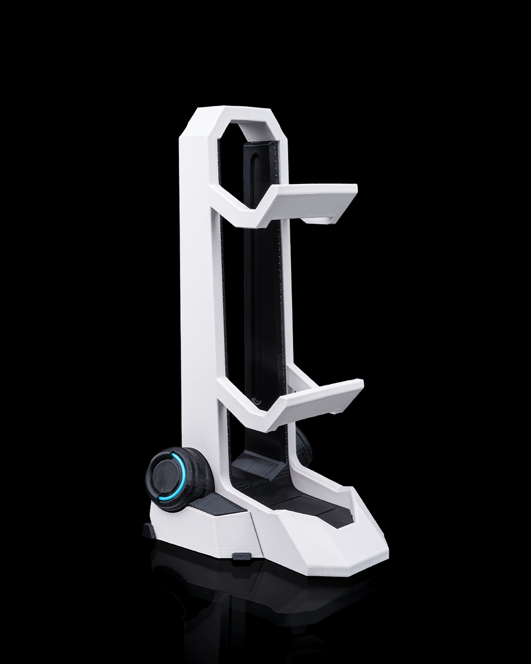 Command Sync - Controller Holder