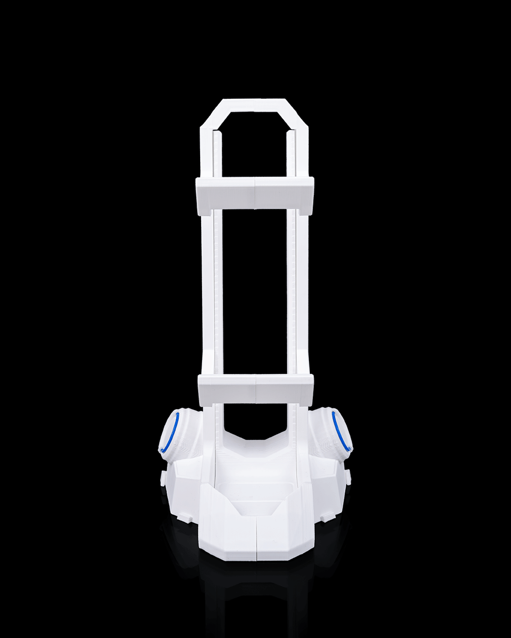Command Sync - Controller Holder