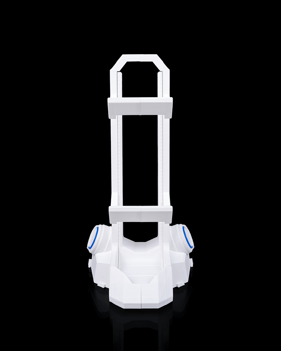 Command Sync - Controller Holder