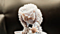 Owlbear