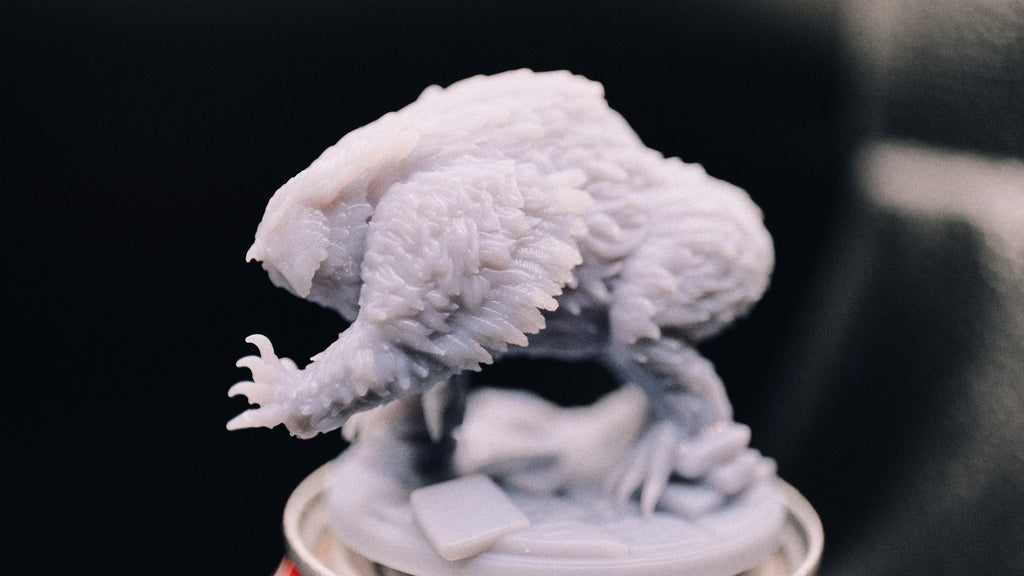 Owlbear