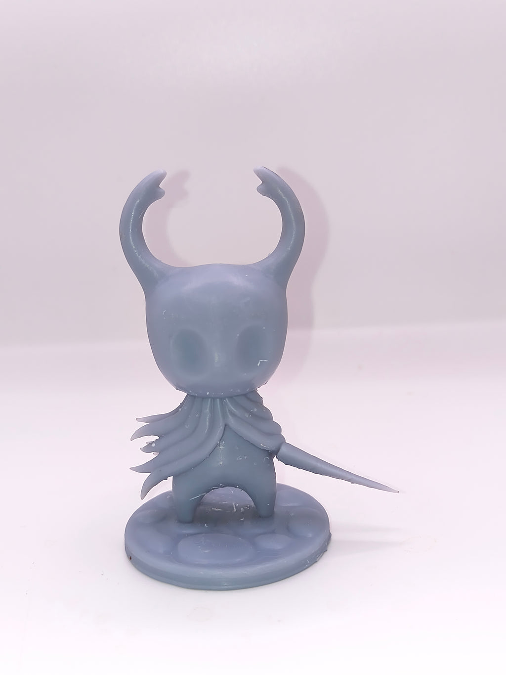 Hollow Knight