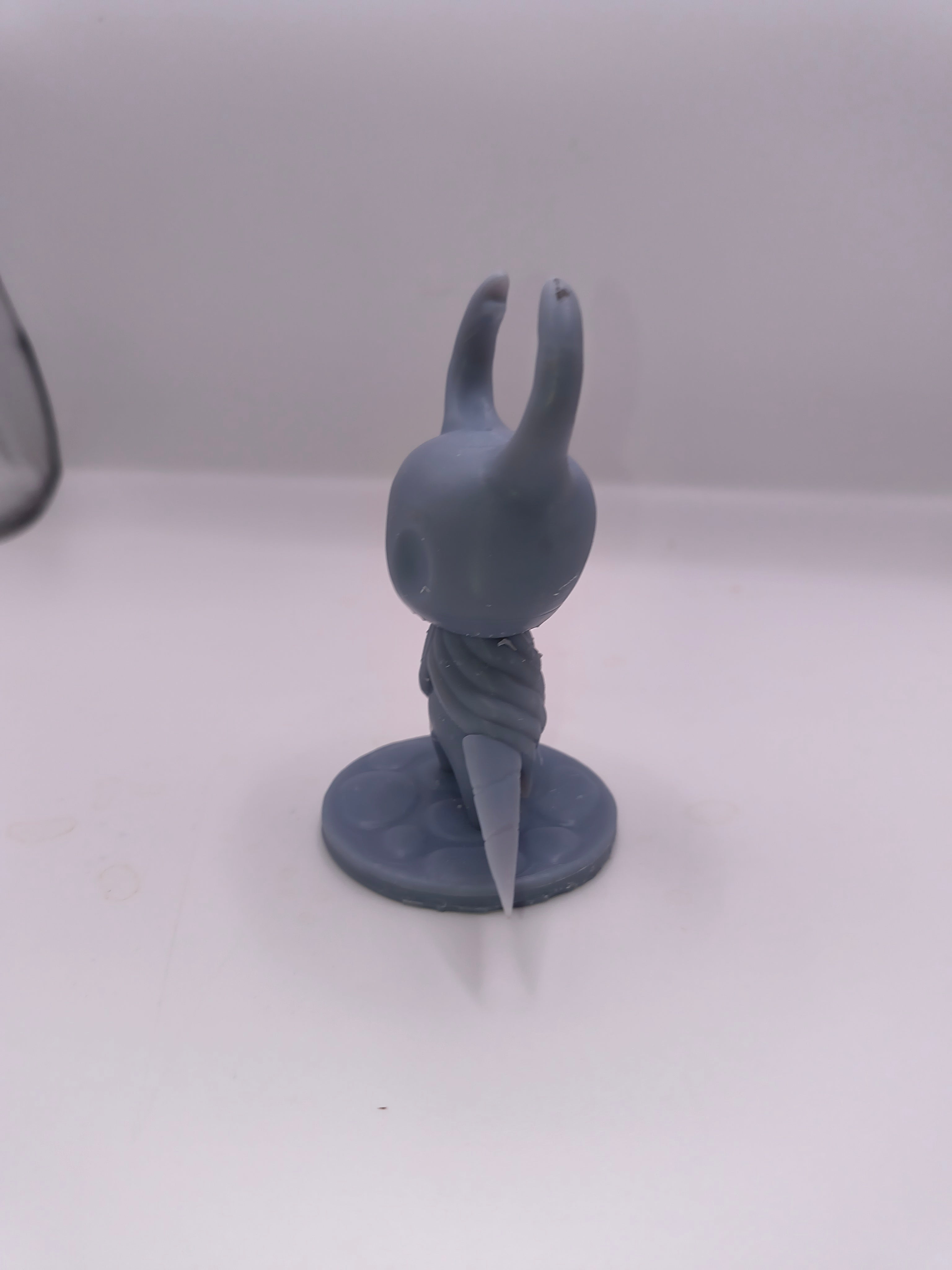Hollow Knight