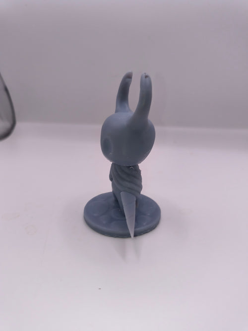 Hollow Knight