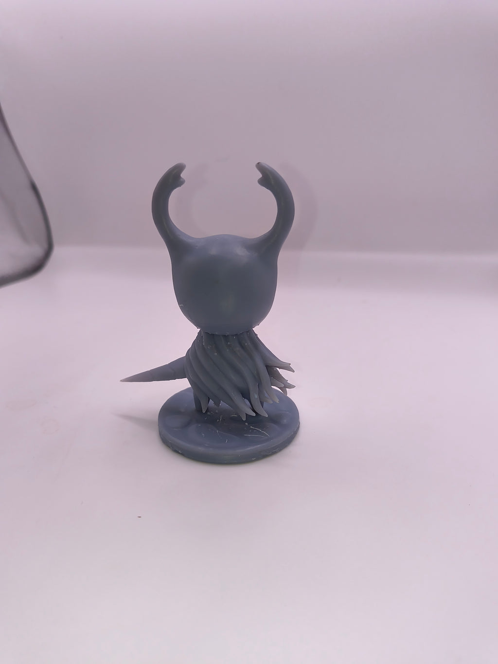 Hollow Knight