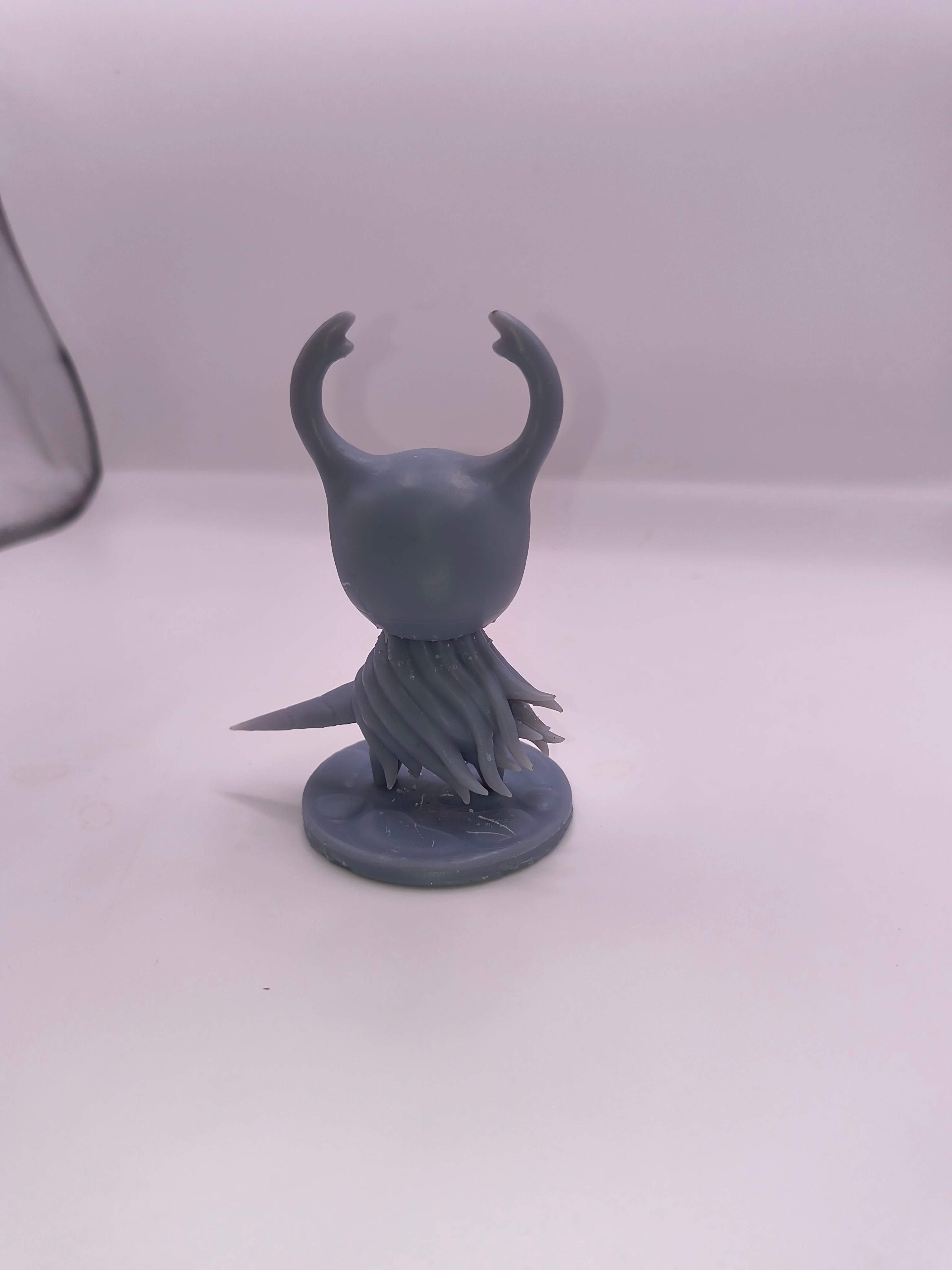 Hollow Knight