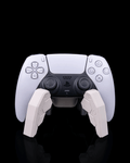 Input Nexus - Controller Holder