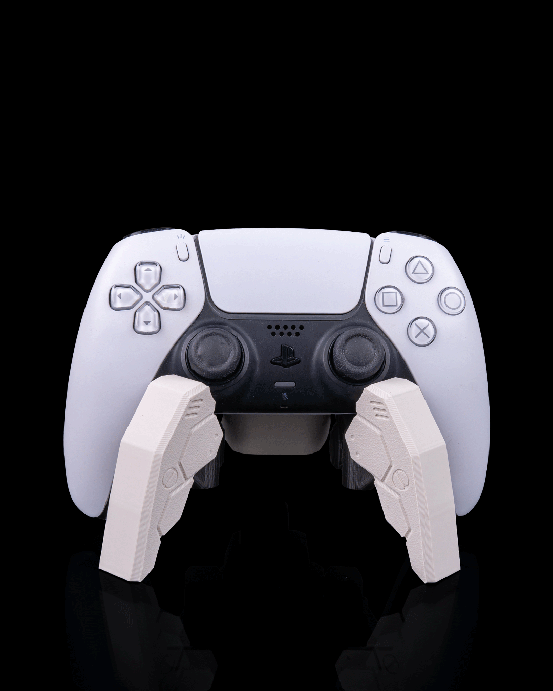 Input Nexus - Controller Holder