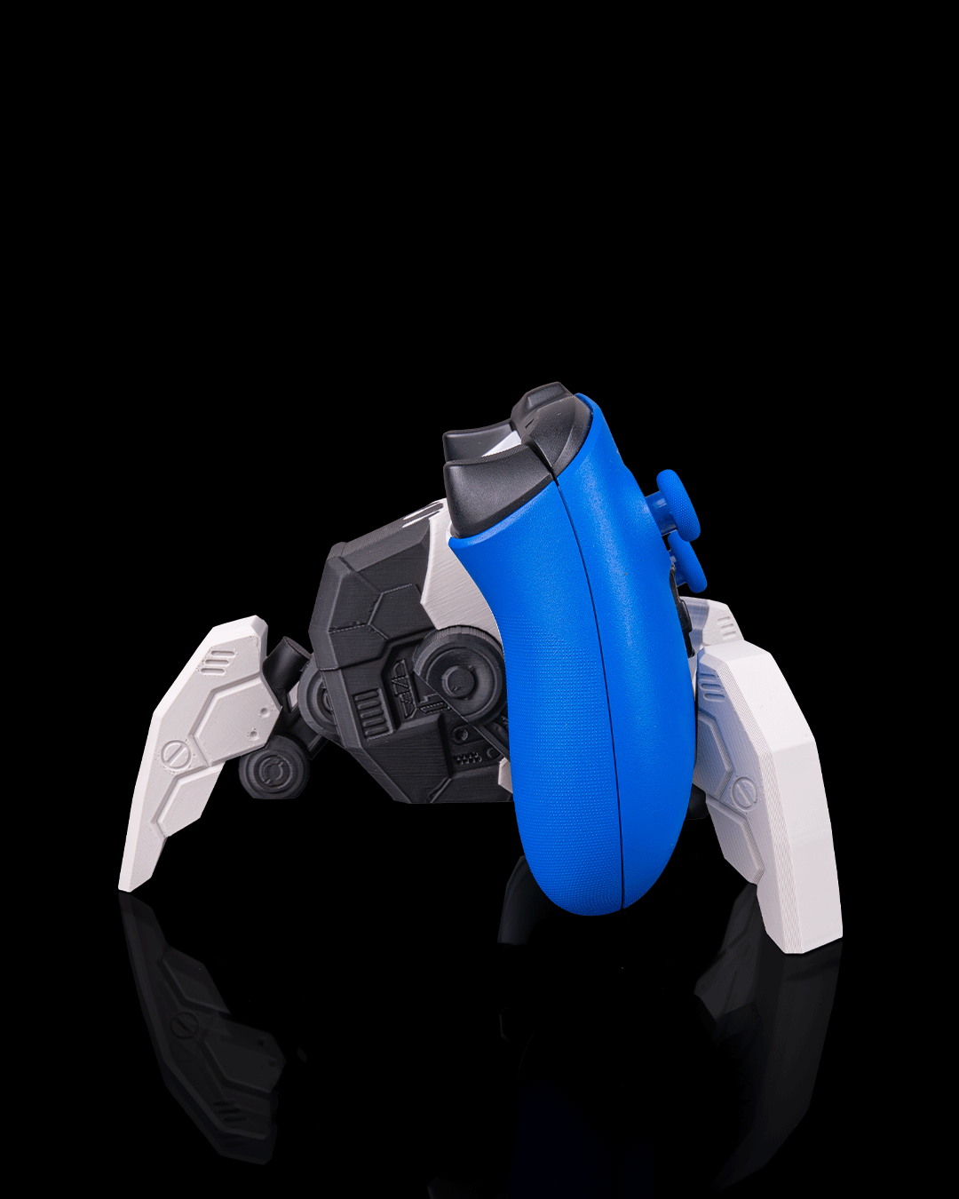 Input Nexus - Controller Holder
