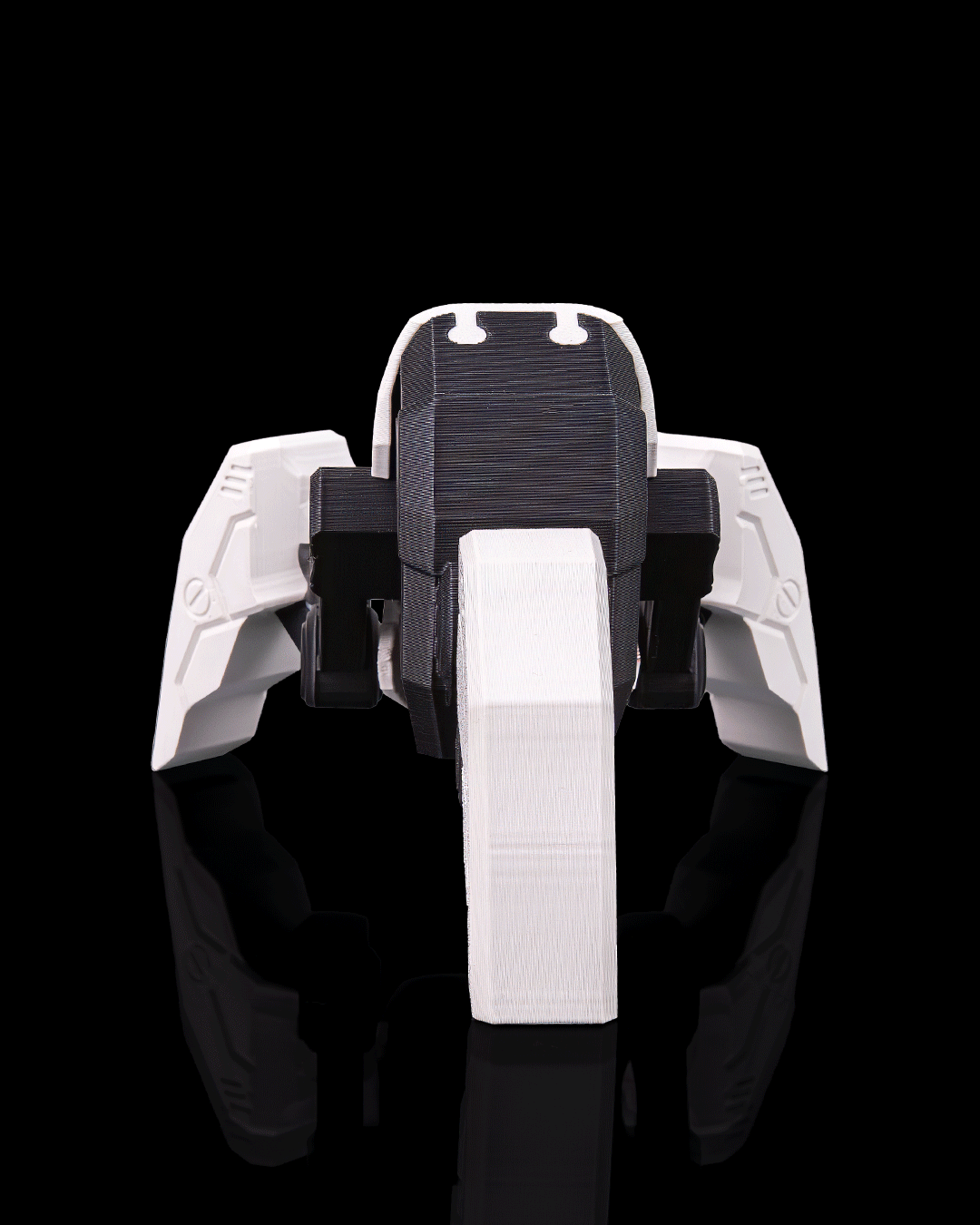 Input Nexus - Controller Holder