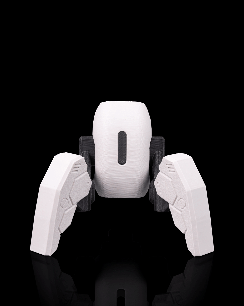 Input Nexus - Controller Holder