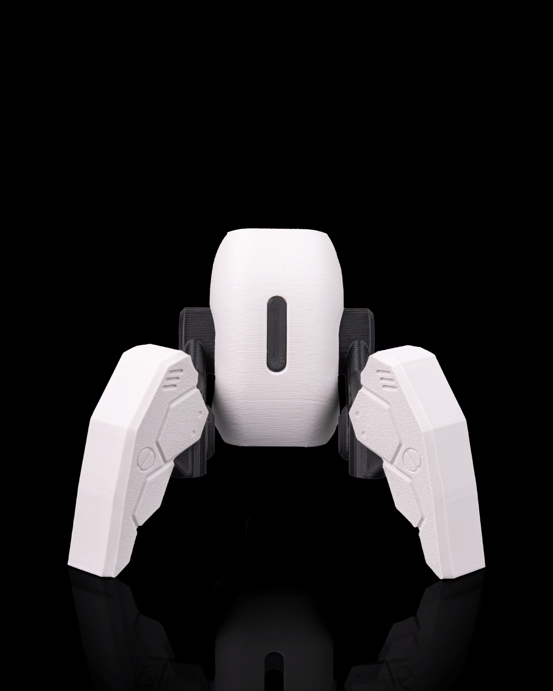 Input Nexus - Controller Holder