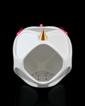 Magic Unicorn Pet House