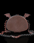 demon wing bag