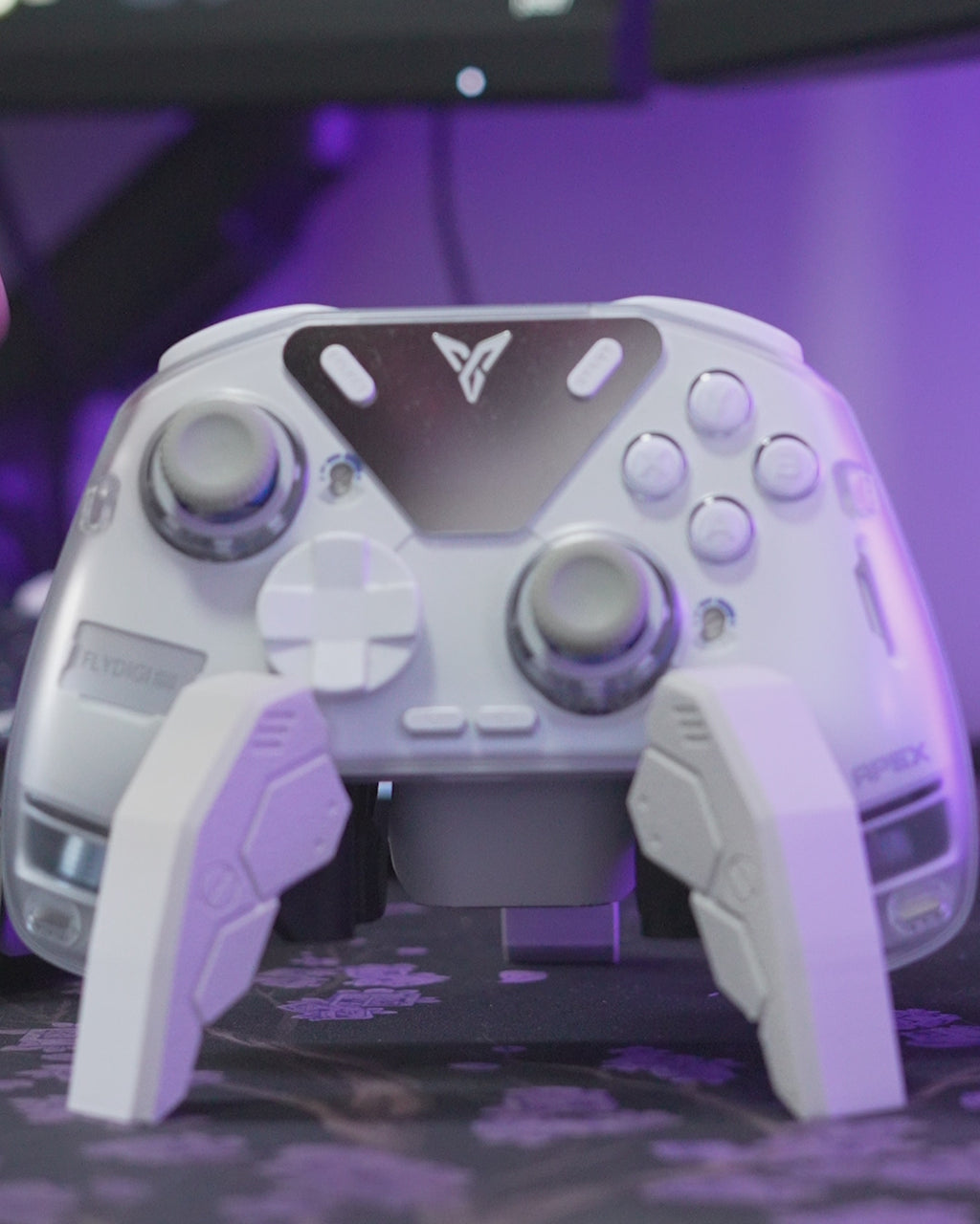 Input Nexus - Controller Holder